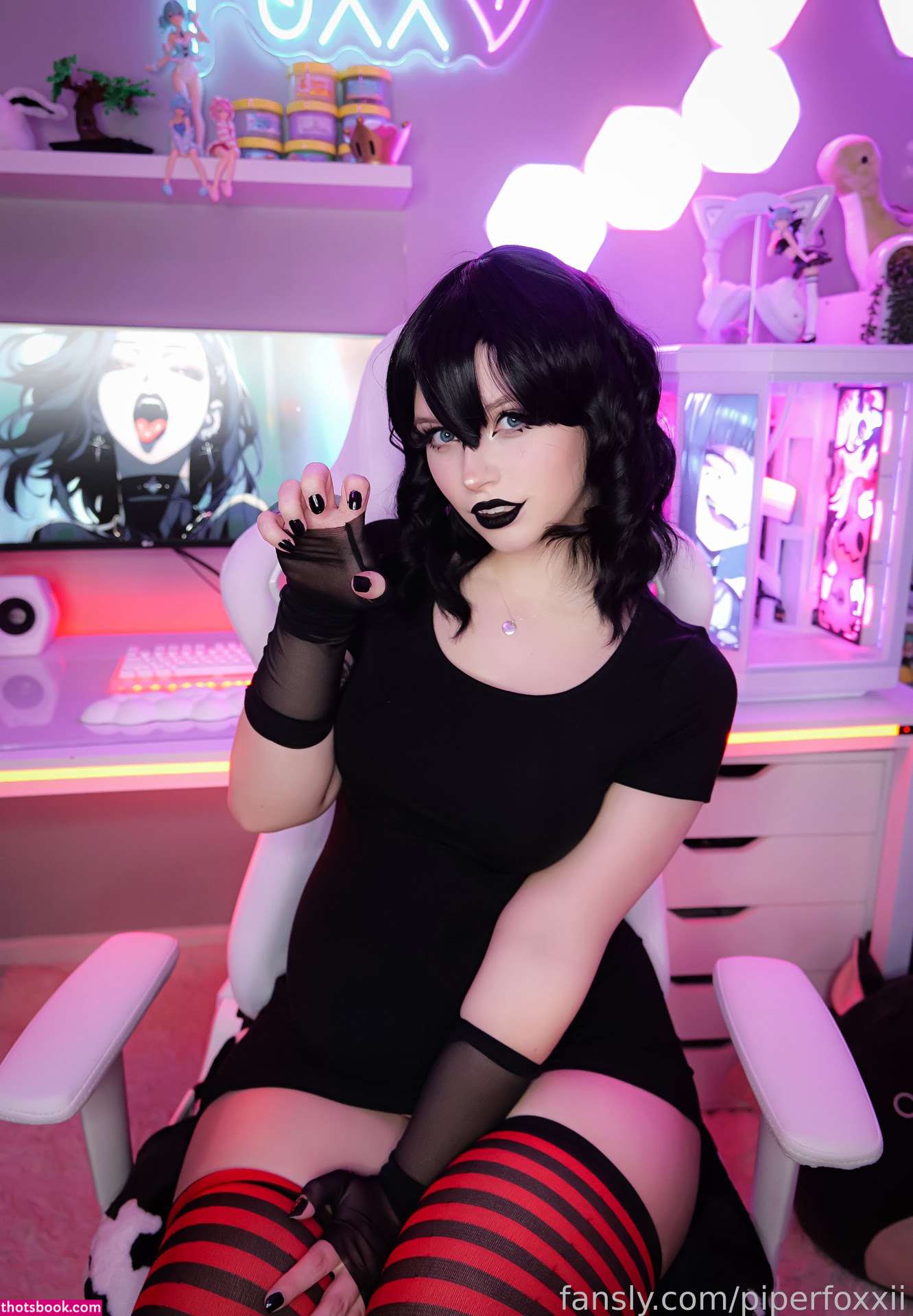 piperfoxxii Photo #54