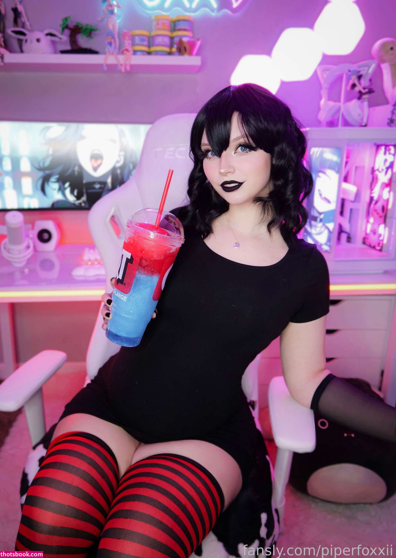 piperfoxxii Photo #55