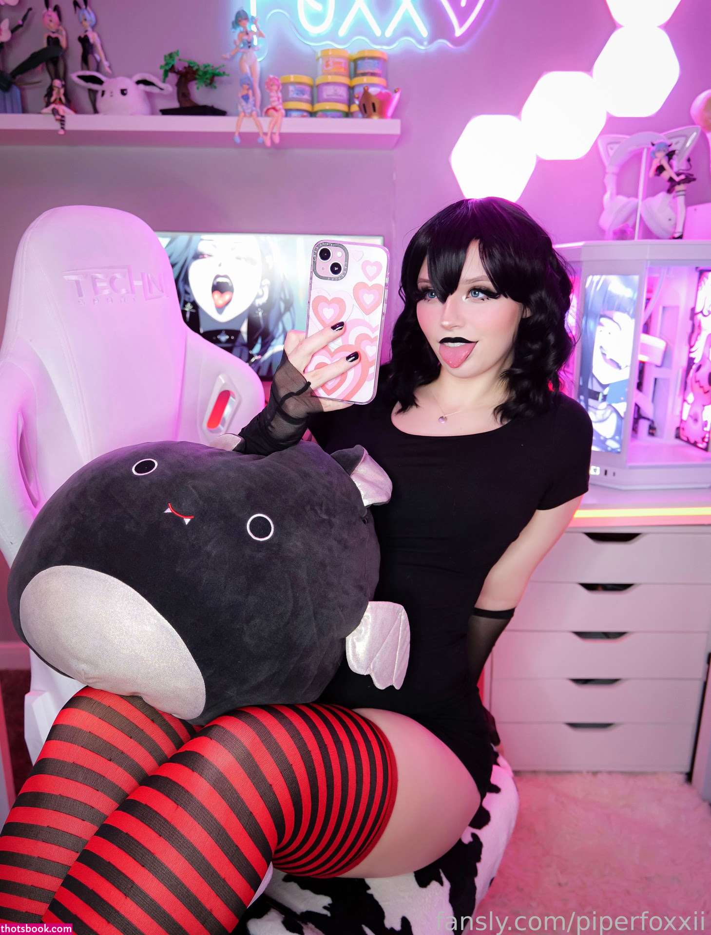 piperfoxxii Photo #62