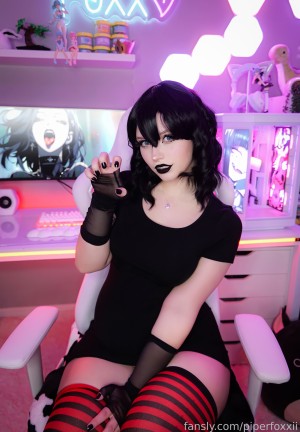 piperfoxxii Photo #54