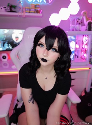 piperfoxxii Photo #67