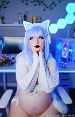 piperfoxxii Photo #73