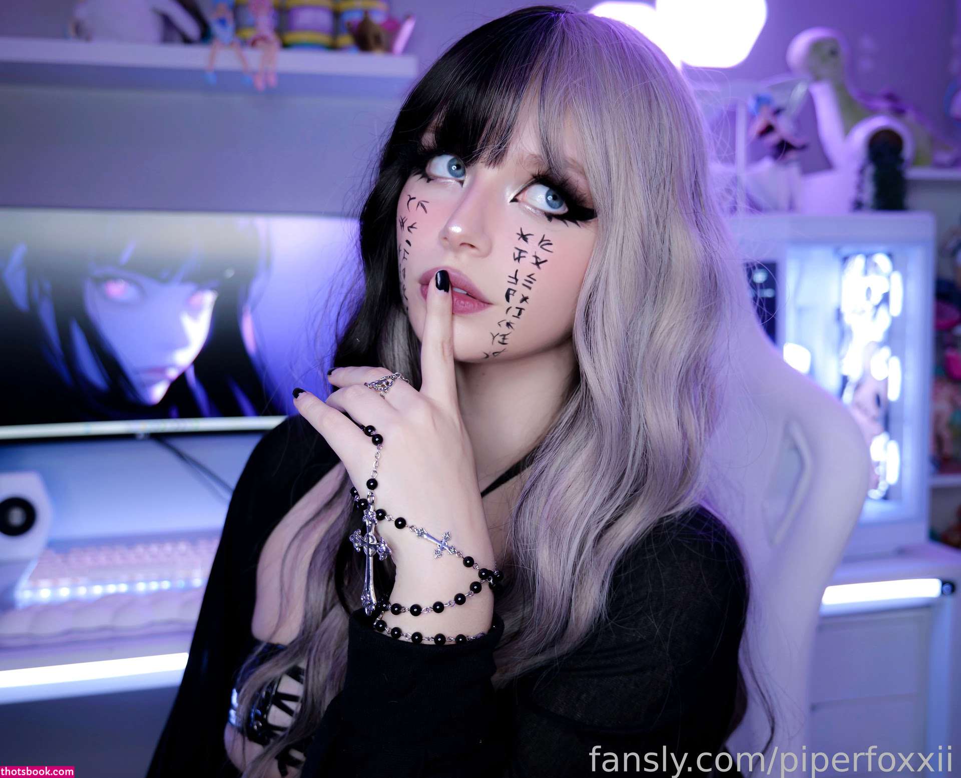 piperfoxxii Photo #84