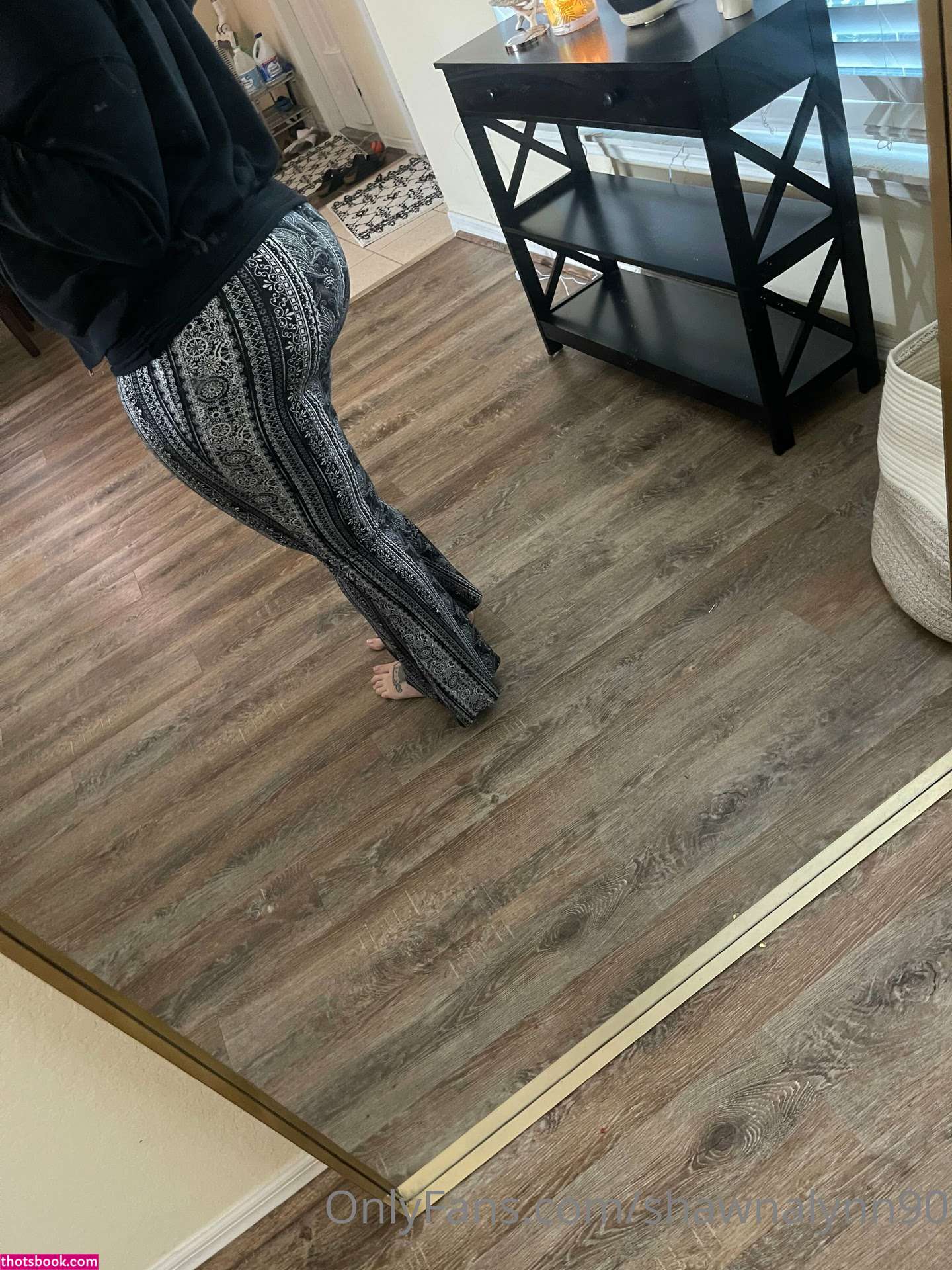 Shawna Lynn Photo #1