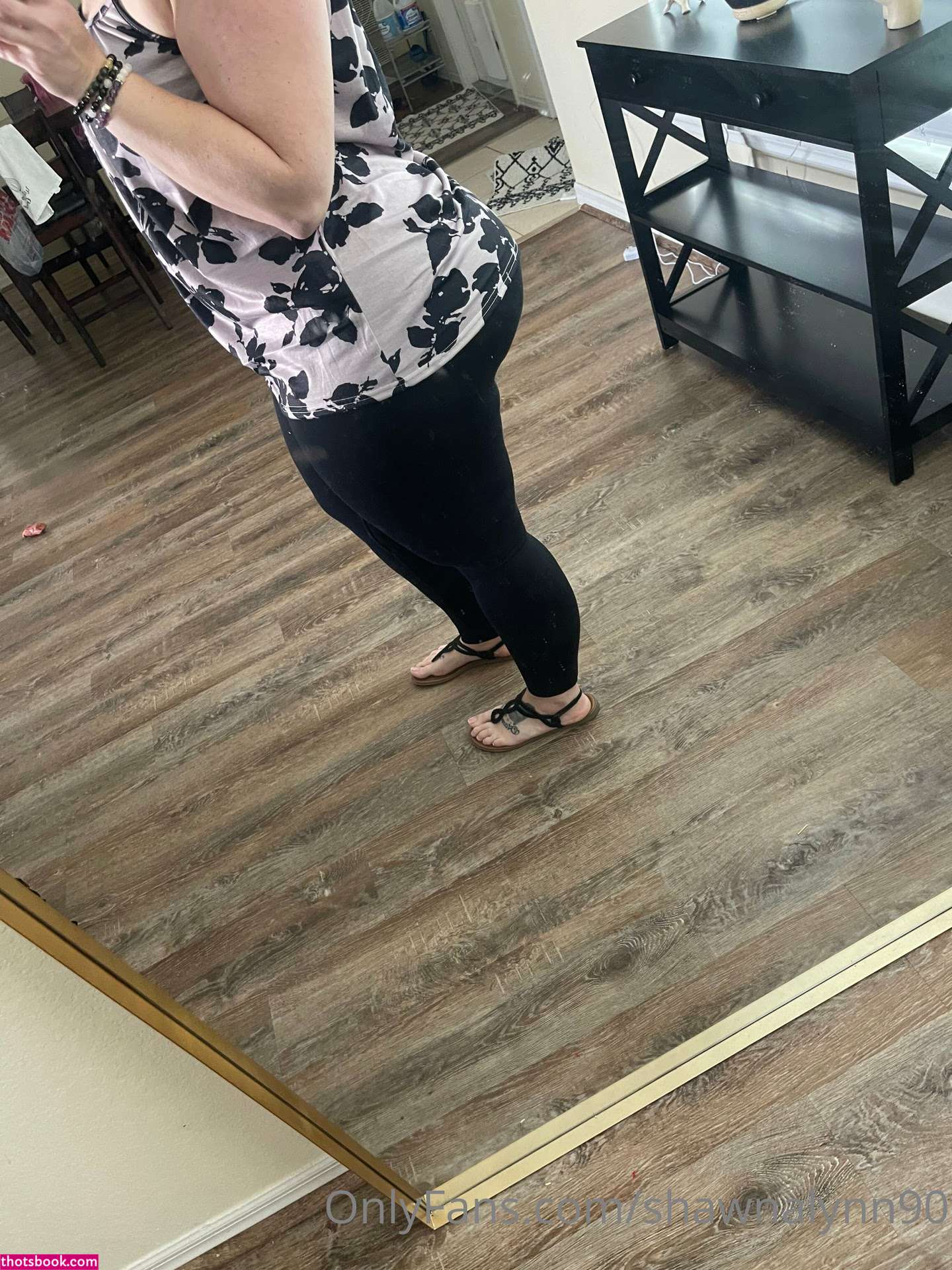 Shawna Lynn Photo #4