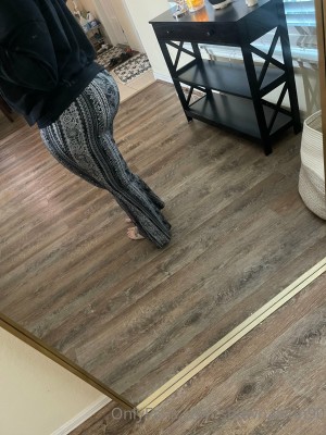 Shawna Lynn Photo #1