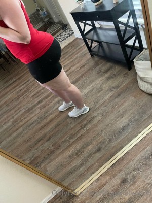 Shawna Lynn Photo #2