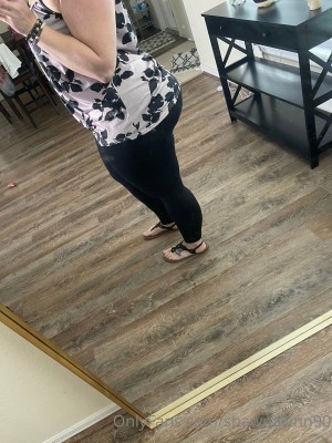 Shawna Lynn Photo #4