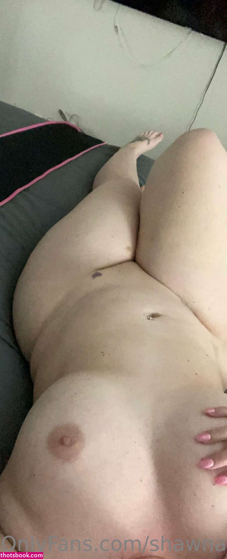 Shawna Lynn Photo #20