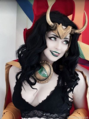 Stellalasaurus Photo #2