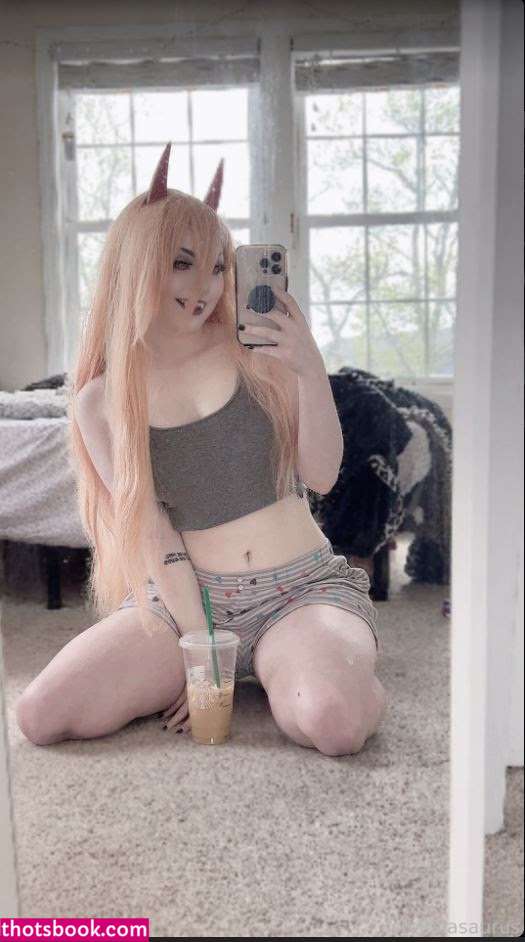 Stellalasaurus Photo #7