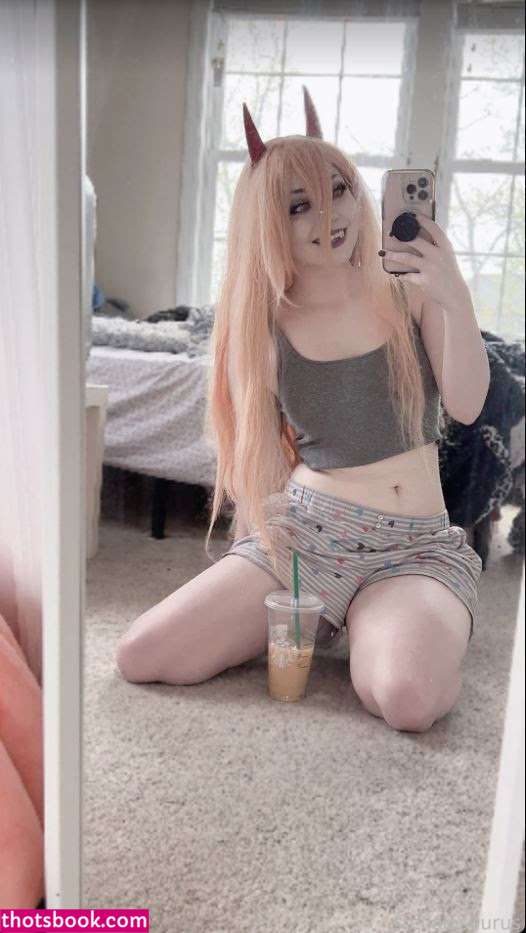 Stellalasaurus Photo #8