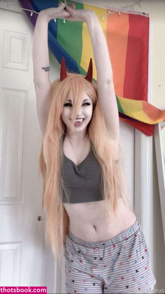 Stellalasaurus Photo #10