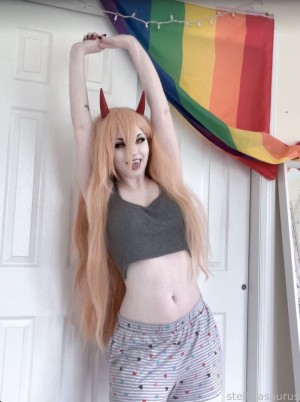 Stellalasaurus Photo #4