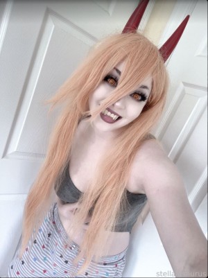 Stellalasaurus Photo #6