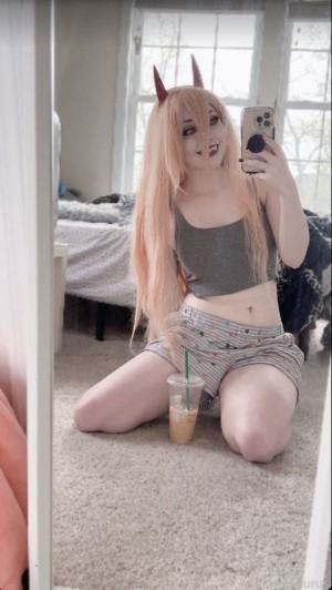 Stellalasaurus Photo #8