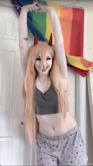 Stellalasaurus Photo #10