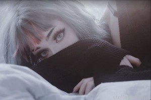 Stellalasaurus Photo #19