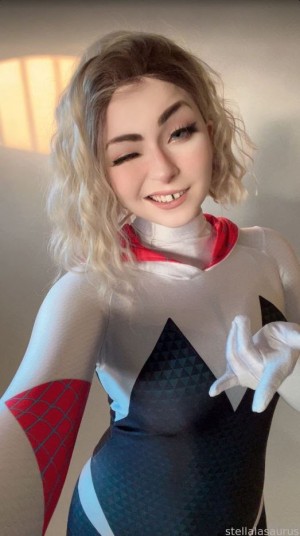 Stellalasaurus Photo #20