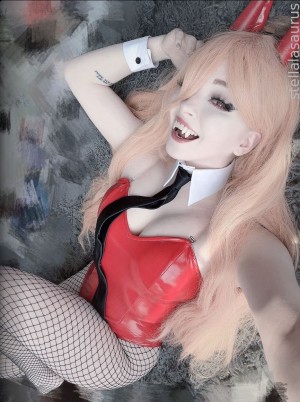 Stellalasaurus Photo #29