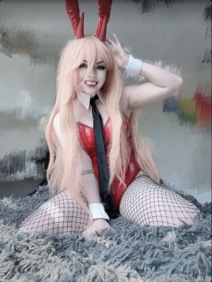 Stellalasaurus Photo #32