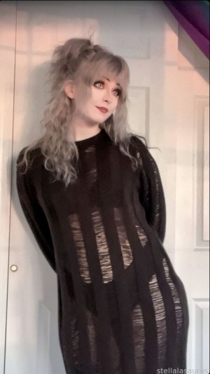 Stellalasaurus Photo #42