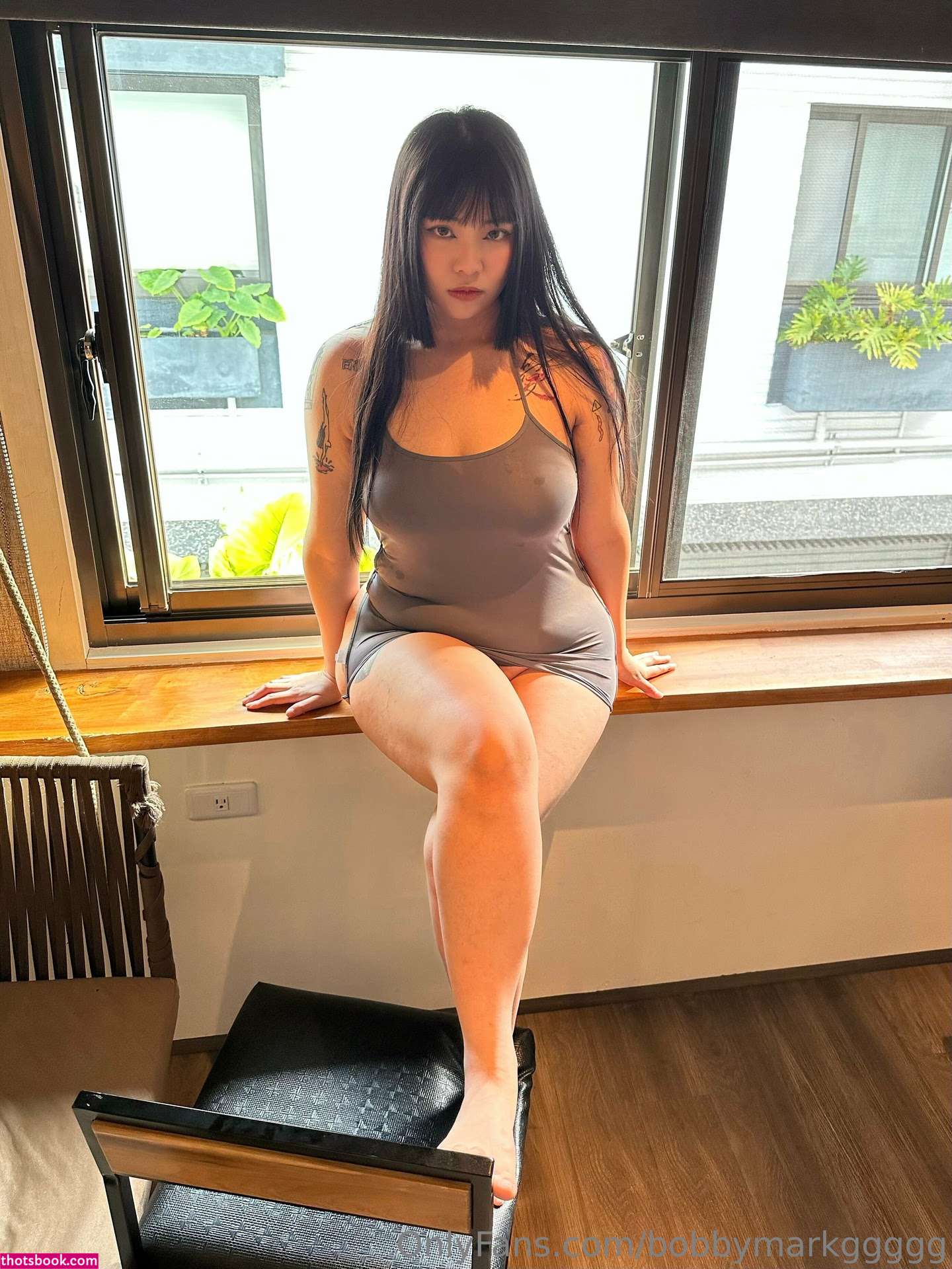 bobbymarkggggg Photo #125