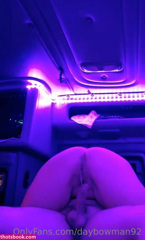 daybowman Photo #144