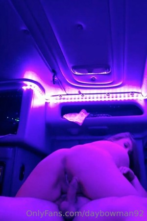 daybowman Photo #155