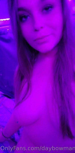 daybowman Photo #160