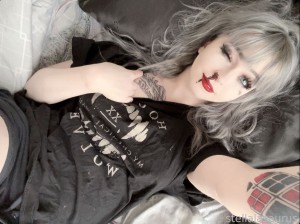 Stellalasaurus Photo #45