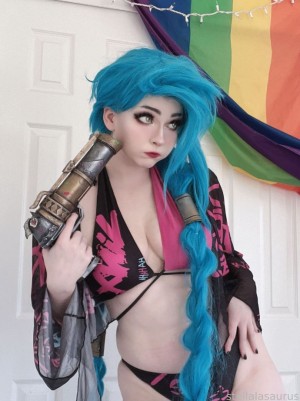 Stellalasaurus Photo #55