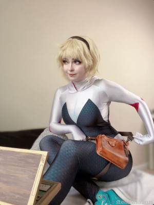 Stellalasaurus Photo #60