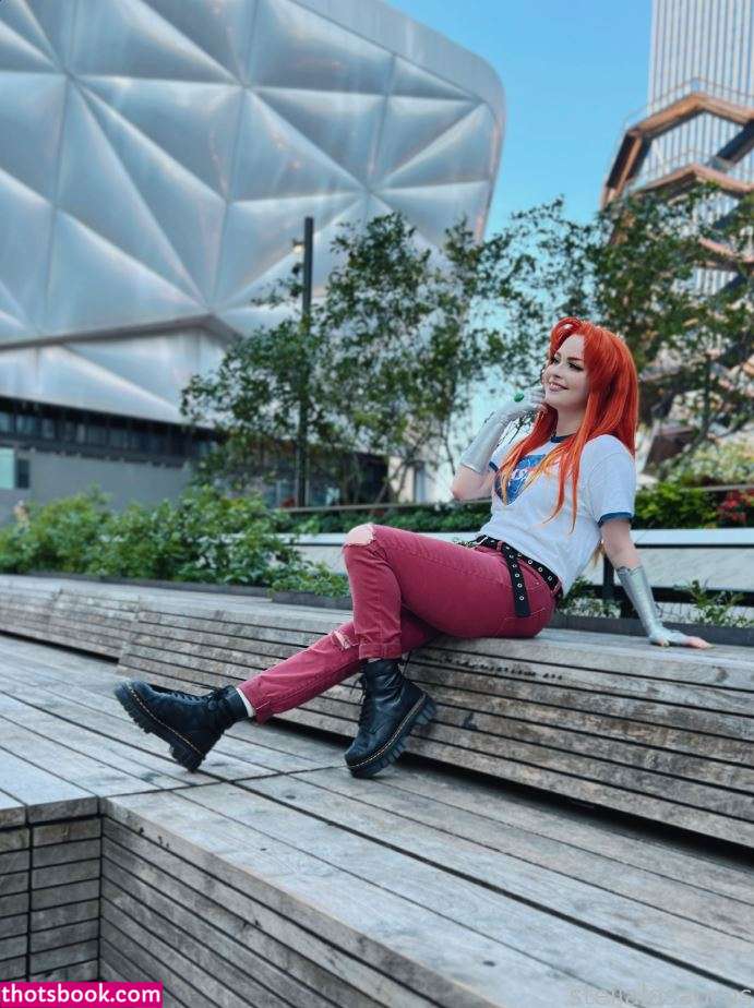 Stellalasaurus Photo #63