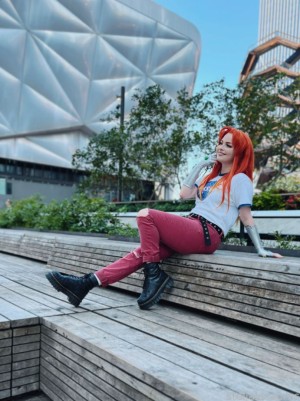 Stellalasaurus Photo #63