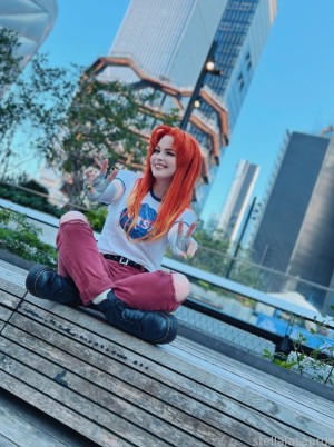 Stellalasaurus Photo #64