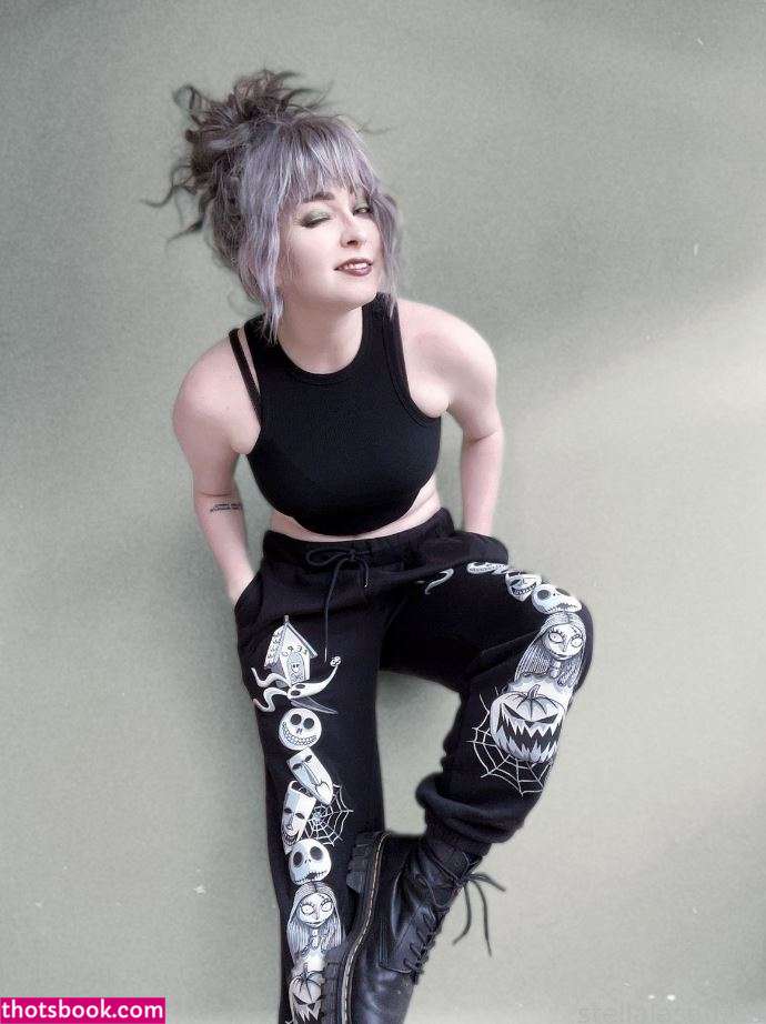 Stellalasaurus Photo #65