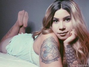 Sweetfeetsy Photo #63