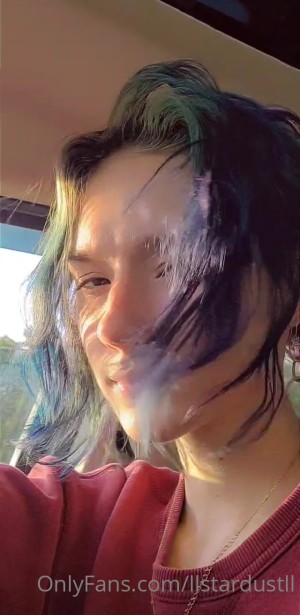 Iistardustii Video #47