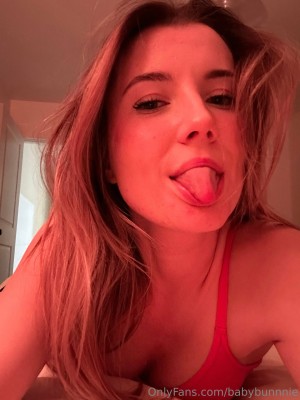 babybunnnie Photo #22