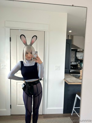 babybunnnie Photo #28