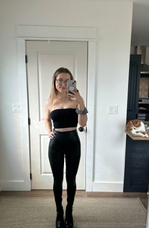 babybunnnie Photo #36