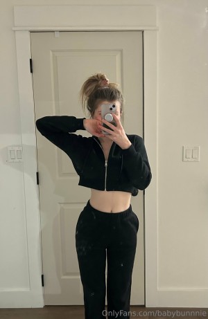 babybunnnie Photo #54