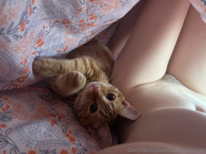 babybunnnie Photo #63