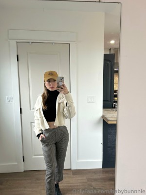 babybunnnie Photo #65