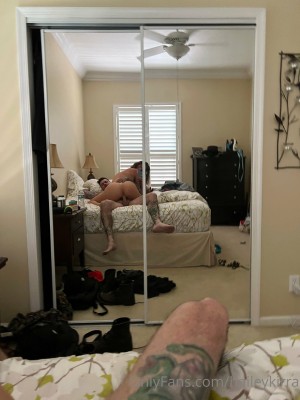 Haileykirra Photo #27