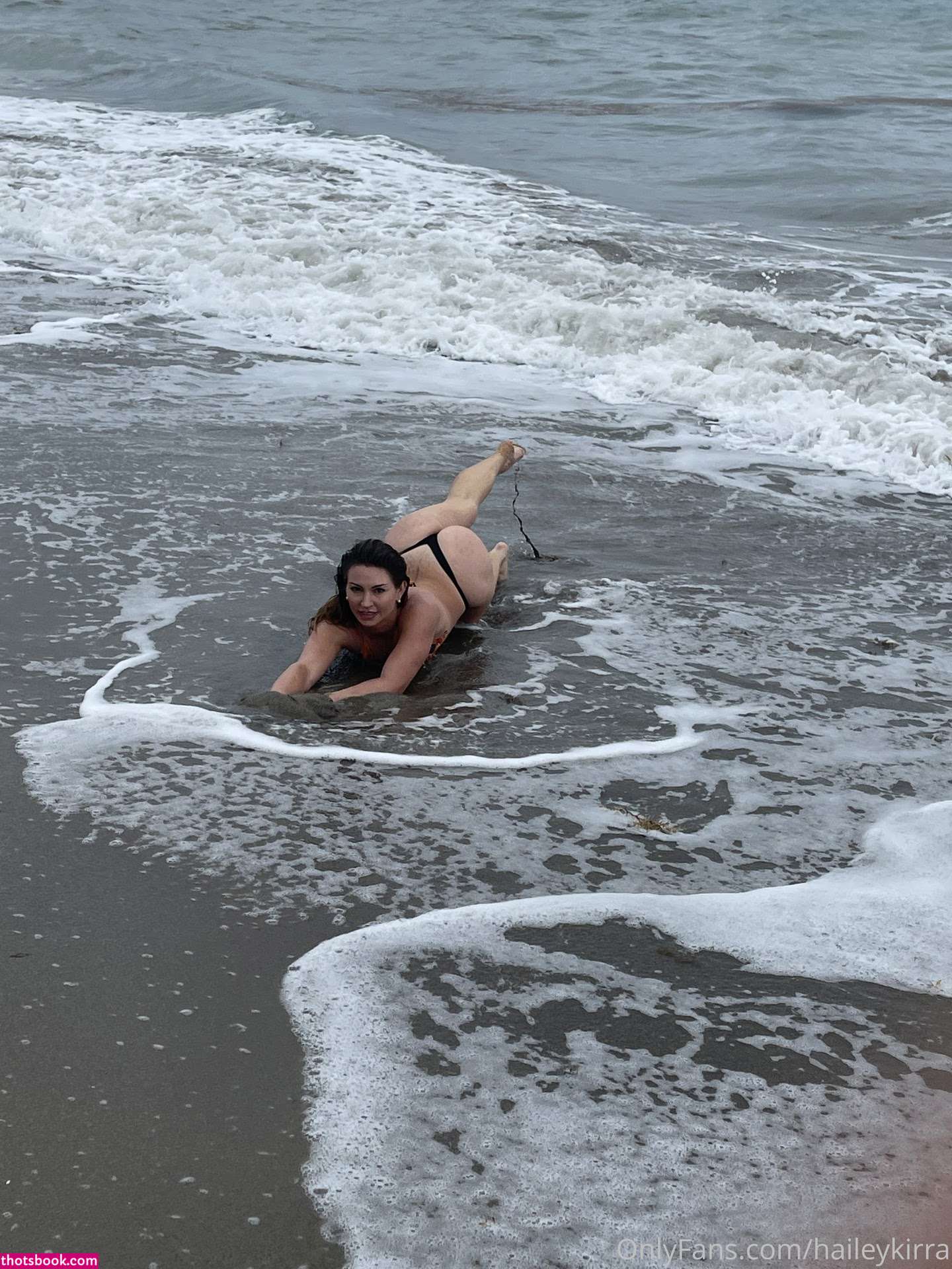 Haileykirra Photo #35