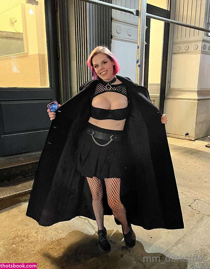 mmdarkside Photo #10