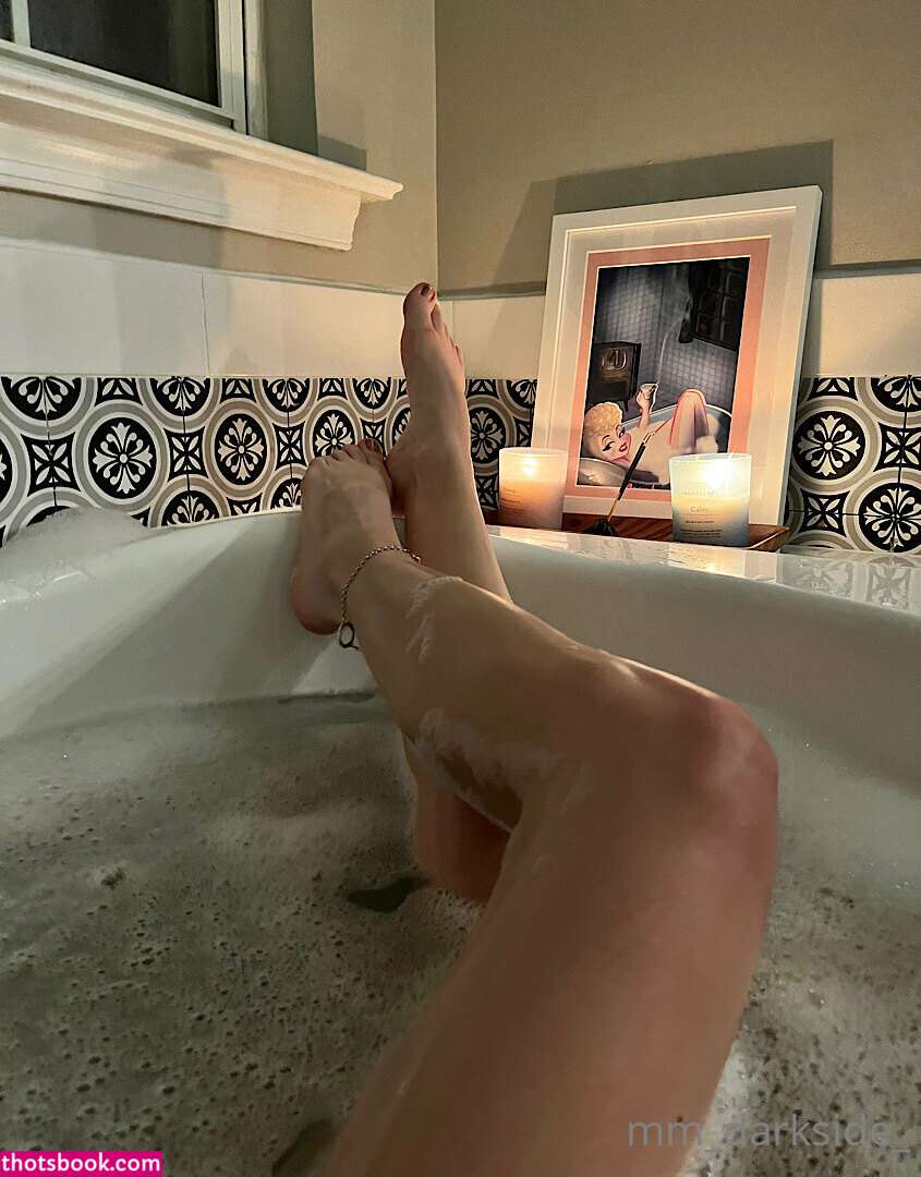 mmdarkside Photo #14