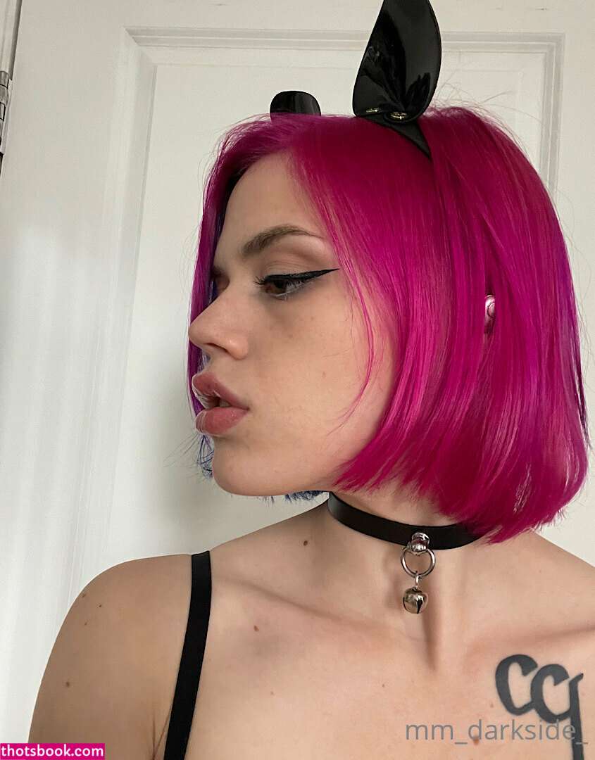 mmdarkside Photo #24